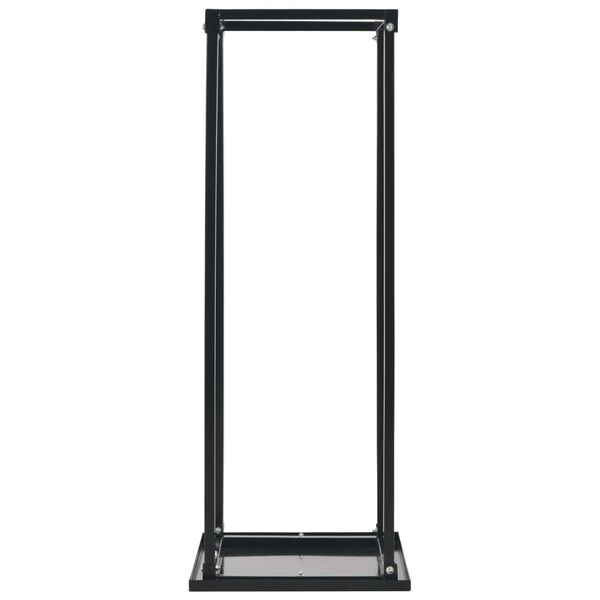 商品画像3/7を表示中