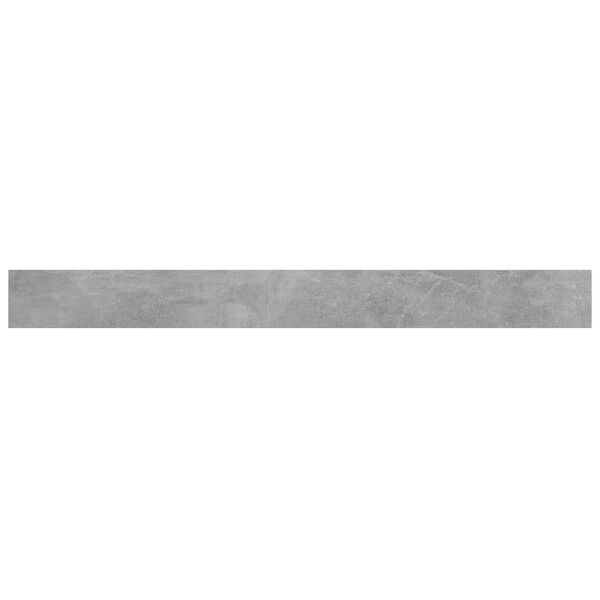 商品画像4/5を表示中