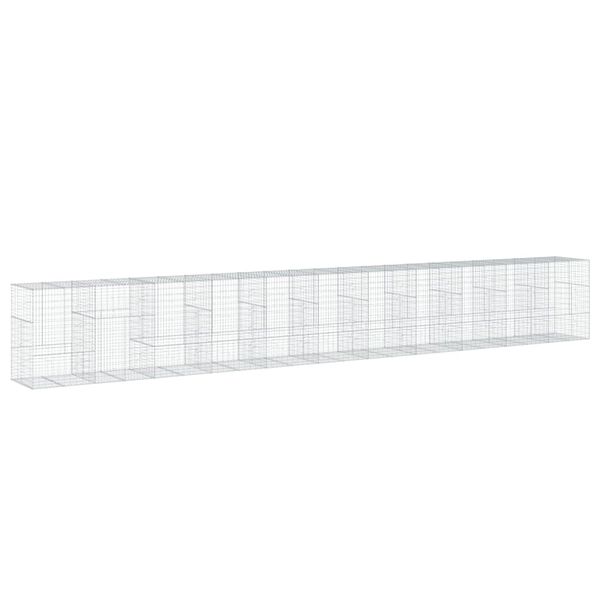 商品画像1/7を表示中