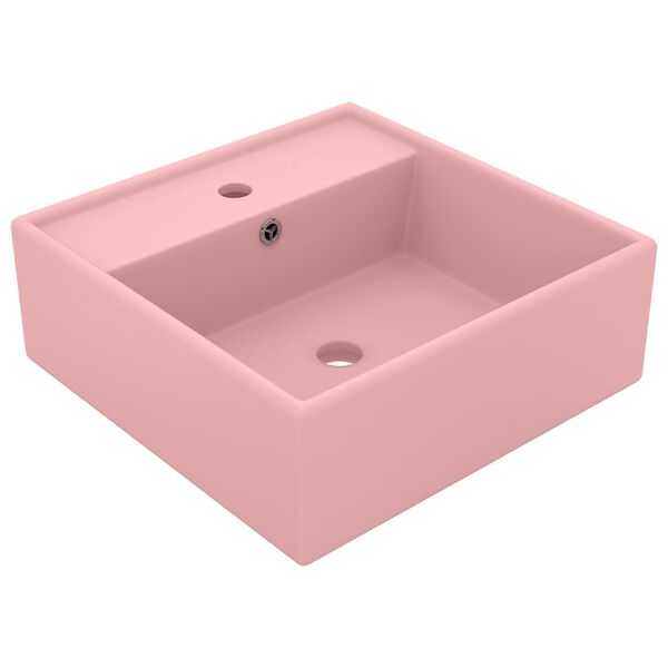 商品画像1/7を表示中