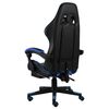 商品サムネイル画像 3 / 6