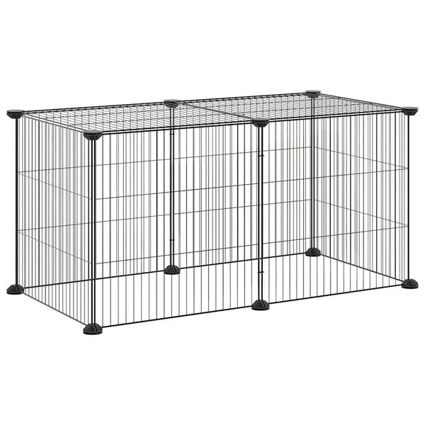 商品画像1/8を表示中