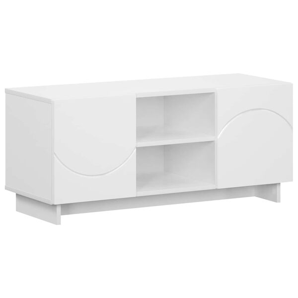 商品画像1/9を表示中