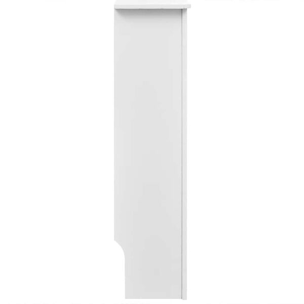 商品画像4/5を表示中