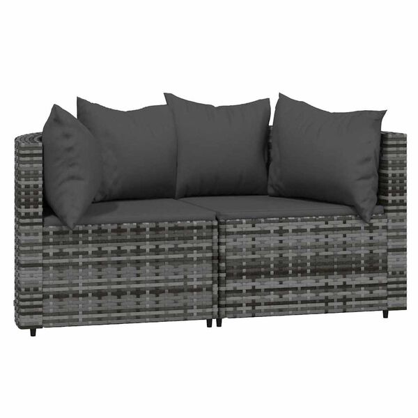 商品画像1/10を表示中