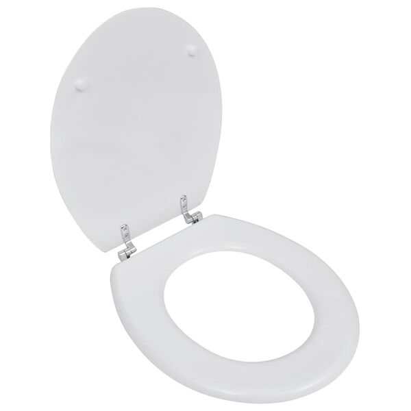 商品画像1/9を表示中