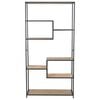 商品サムネイル画像 2 / 10