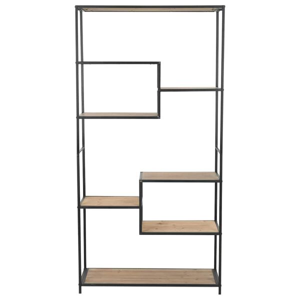 商品画像2/10を表示中