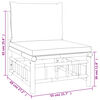 商品サムネイル画像 7 / 9