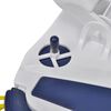 商品サムネイル画像 3 / 4