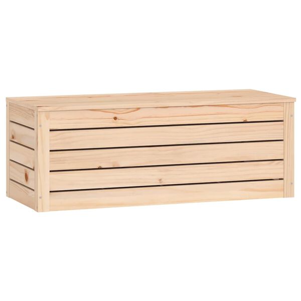 商品画像4/10を表示中