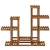 商品サムネイル画像 3 / 6