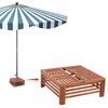 商品サムネイル画像 5 / 6
