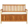 商品サムネイル画像 2 / 10
