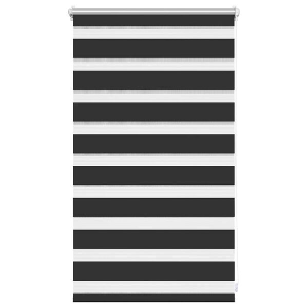 商品画像1/13を表示中