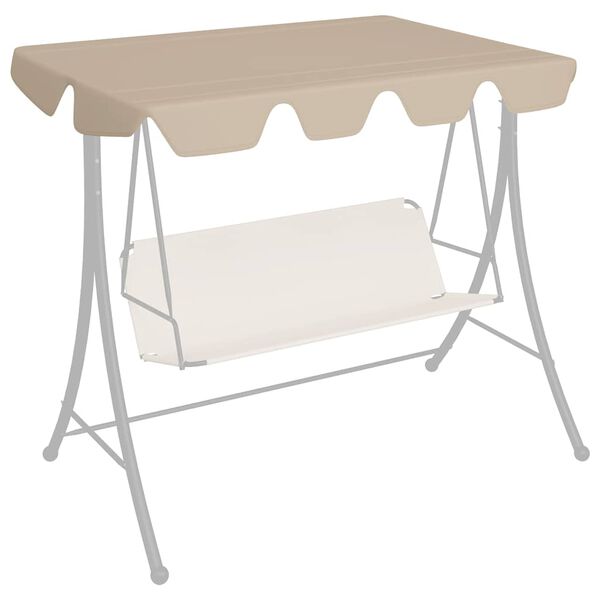 商品画像1/8を表示中