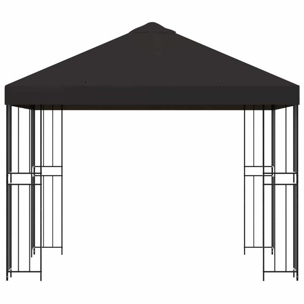 商品画像3/7を表示中