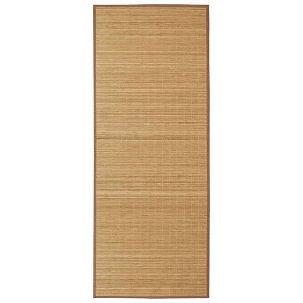 商品画像1/6を表示中