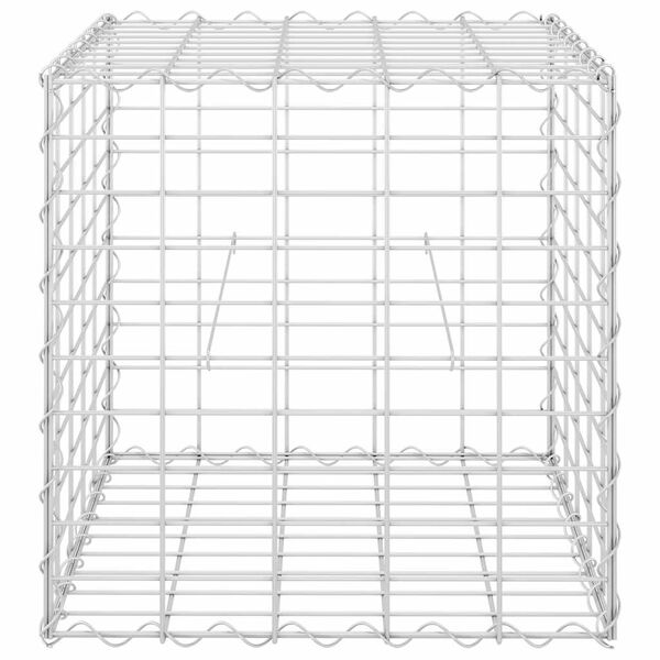 商品画像4/6を表示中