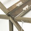 商品サムネイル画像 5 / 7