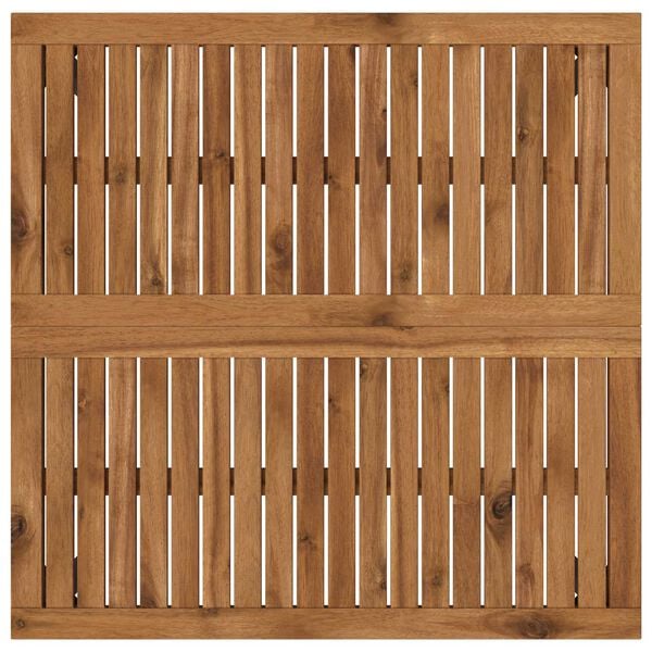 商品画像3/7を表示中