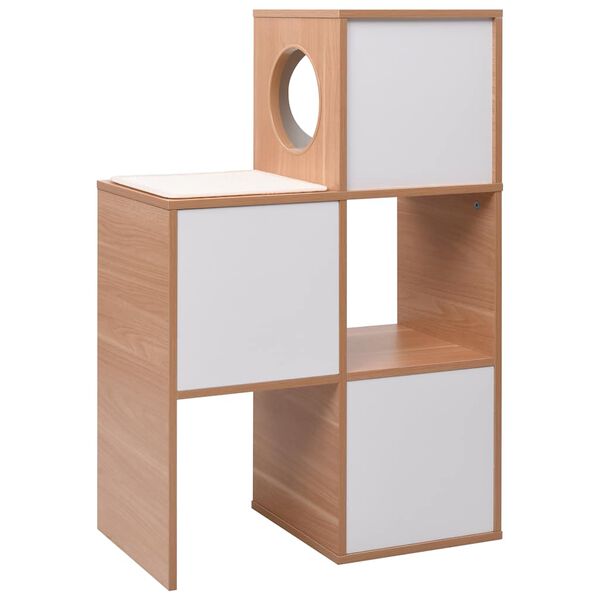 商品画像4/8を表示中