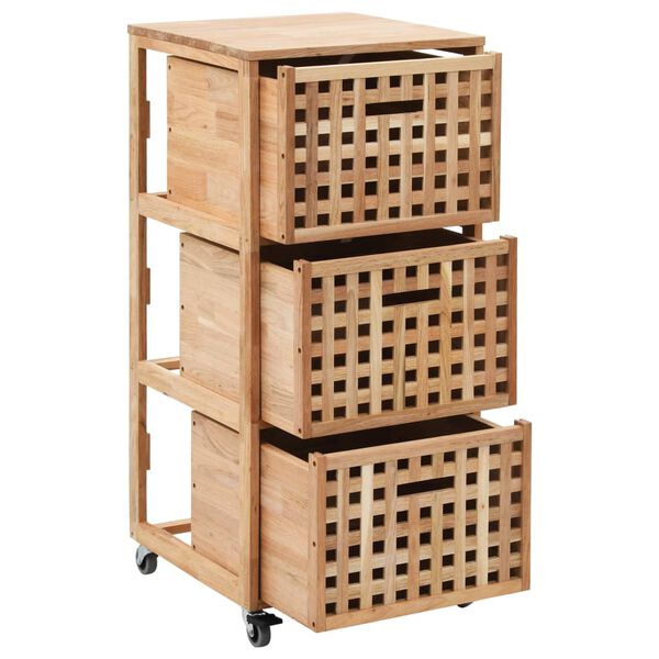 商品画像2/8を表示中