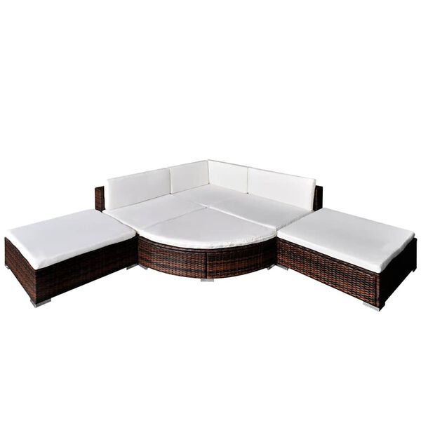 商品画像2/4を表示中