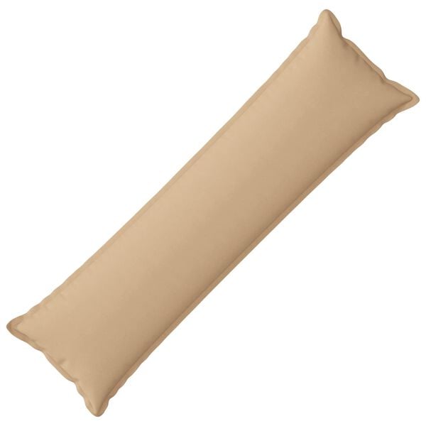 商品画像1/13を表示中