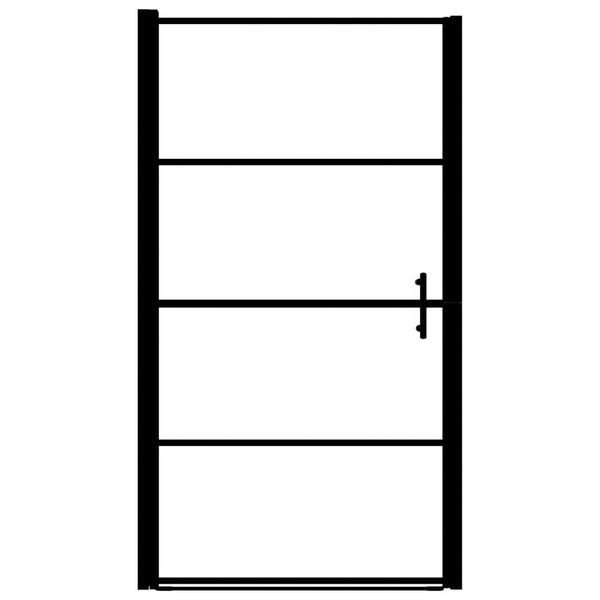 商品画像3/5を表示中