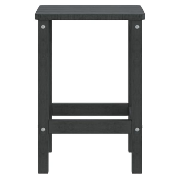 商品画像4/7を表示中