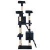 商品サムネイル画像 3 / 7