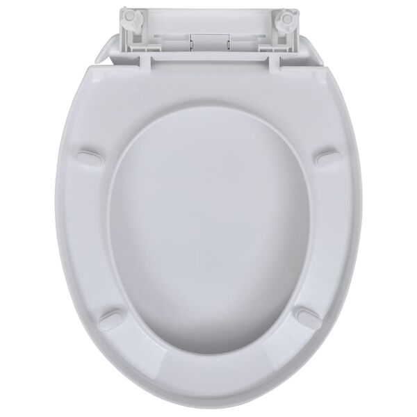 商品画像4/8を表示中