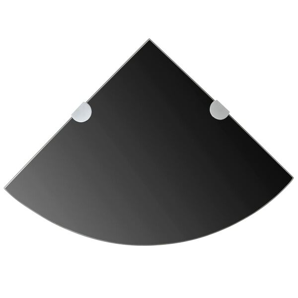 商品画像1/6を表示中