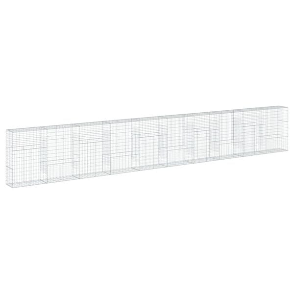 商品画像4/7を表示中