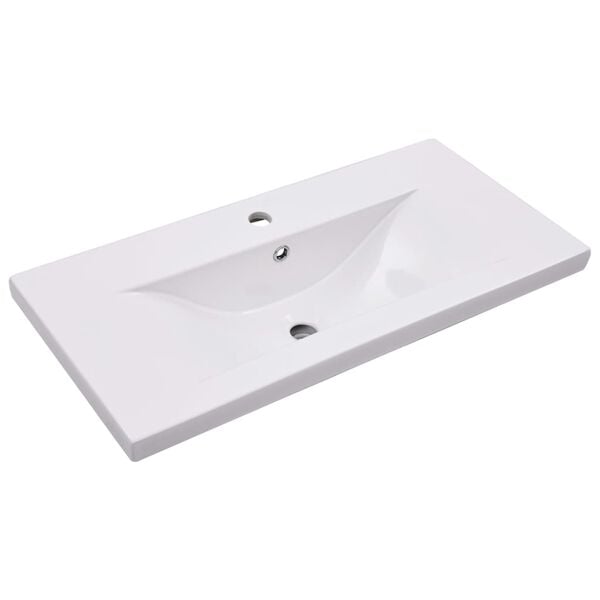 商品画像1/7を表示中