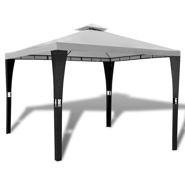 商品画像1/7を表示中