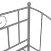商品サムネイル画像 10 / 12