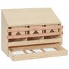 商品サムネイル画像 4 / 7