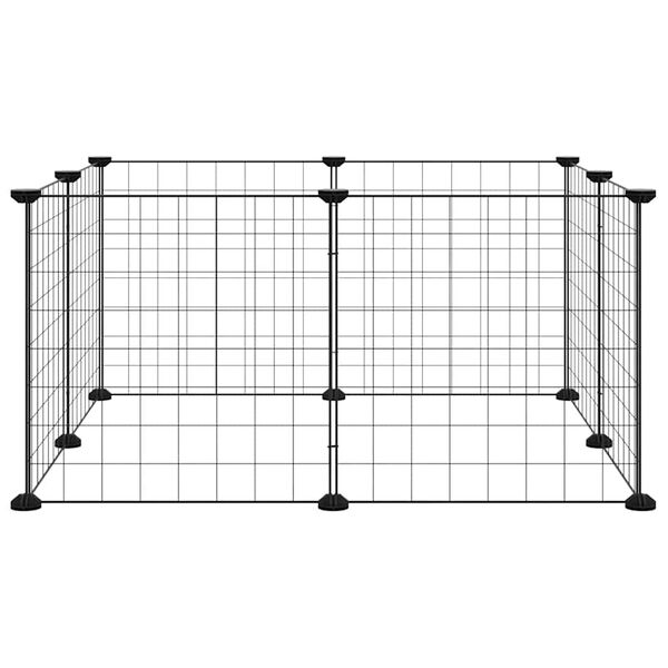商品画像4/8を表示中