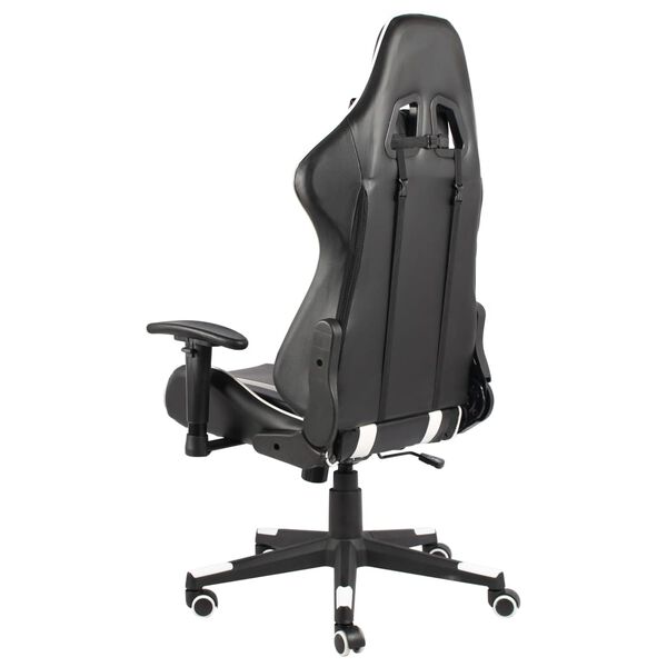 商品画像4/8を表示中