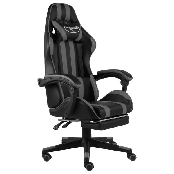 商品画像1/6を表示中
