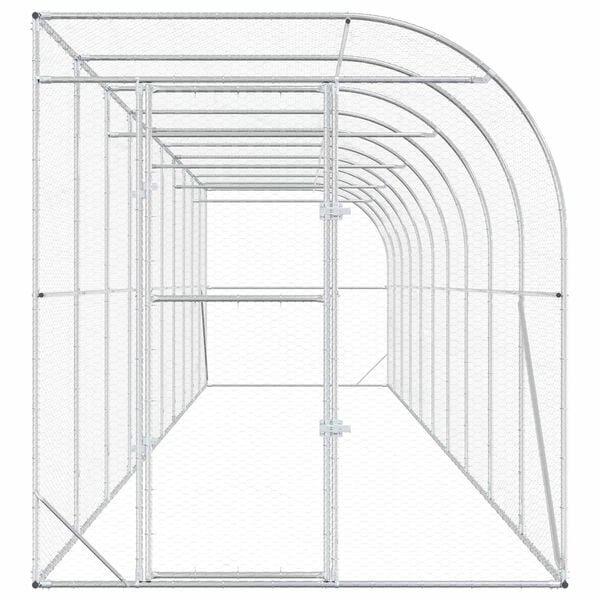 商品画像4/8を表示中