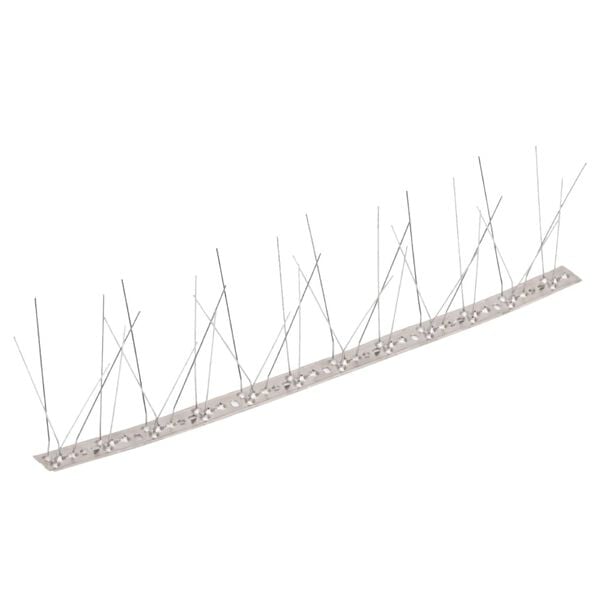 商品画像2/7を表示中