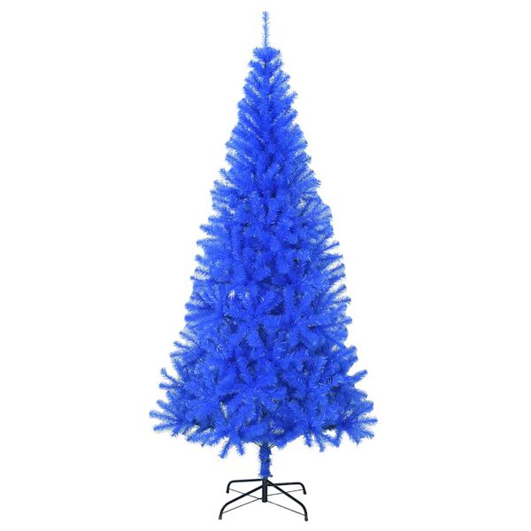 商品画像3/7を表示中