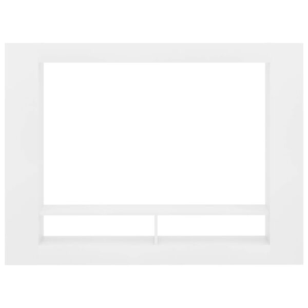 商品画像4/8を表示中