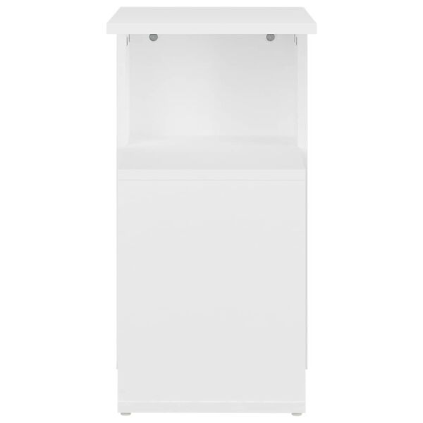商品画像4/8を表示中