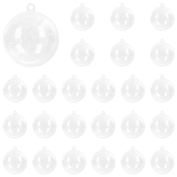 商品画像1/7を表示中