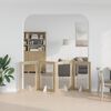 商品サムネイル画像 2 / 10