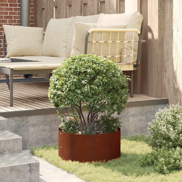 商品画像4/13を表示中